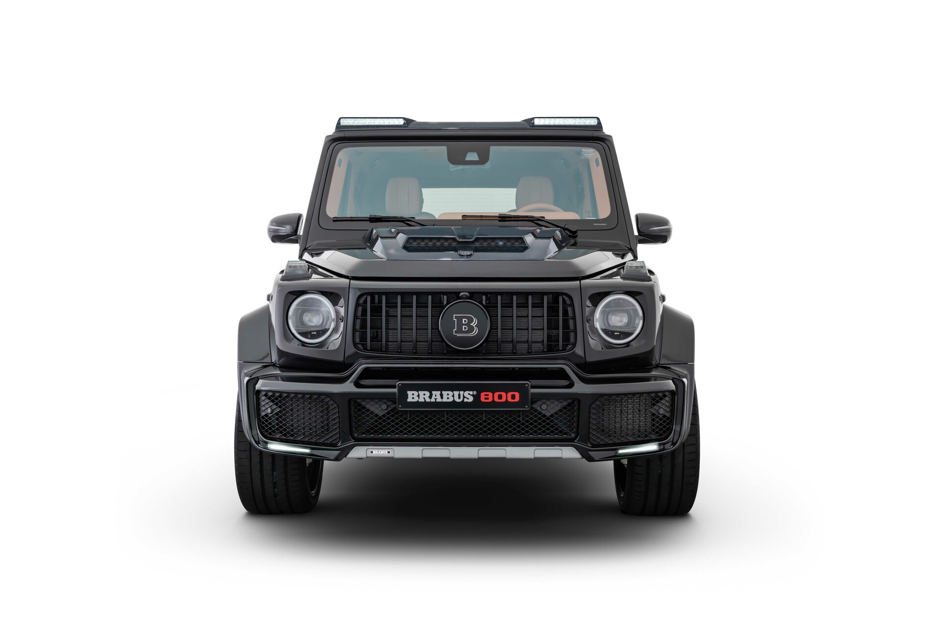 1791510295121659.jpg 1791510295121659.jpg